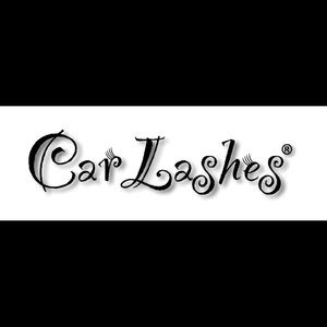 Car Lashes